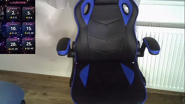 Jassiundich2 online show from March 5, 10:21 pm