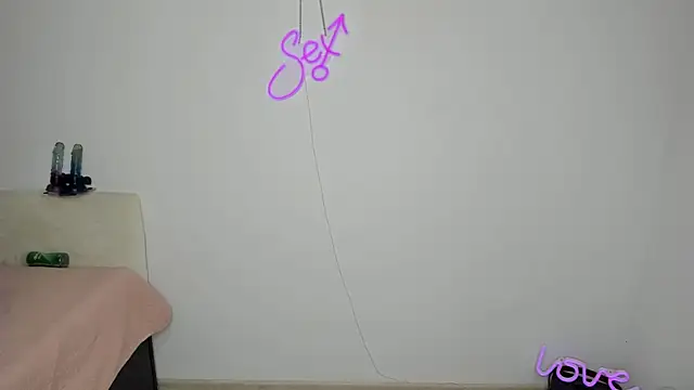 Bitch Coin online show from November 23, 4:06 pm
