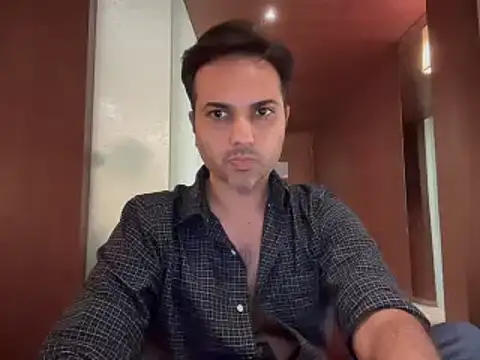 immog727 online show from December 29, 1:06 pm