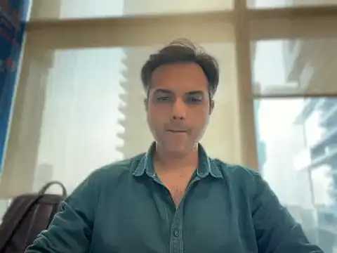 immog727 online show from December 2, 9:22 am