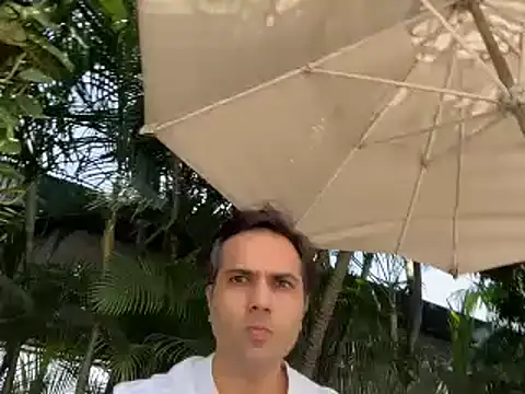 immog727 online show from February 14, 6:35 am