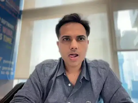 immog727 online show from December 3, 10:47 am