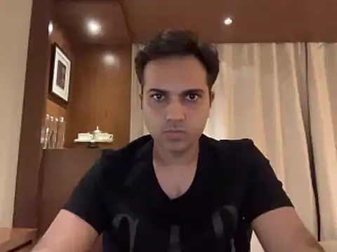 immog727 online show from December 29, 5:12 pm