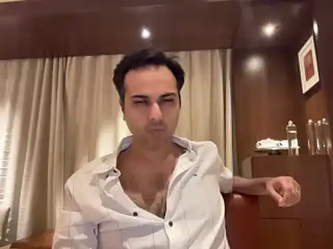 immog727 online show from January 21, 4:48 pm