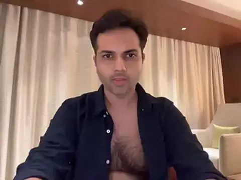 immog727 online show from December 28, 8:04 pm