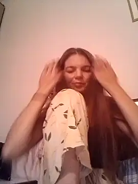 Snapshot of lostedbabys01 chatting on October 2, 7:06 pm lostedbabys01 online show from October 2, 7:06 pm