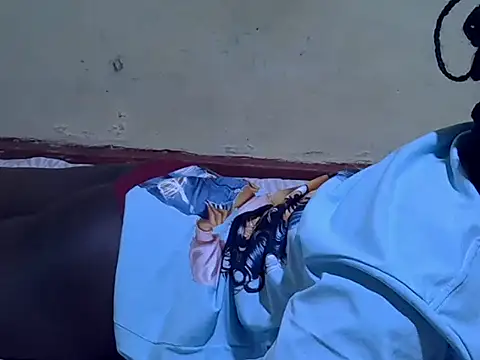 Medilina 01 online show from October 25, 12:50 pm