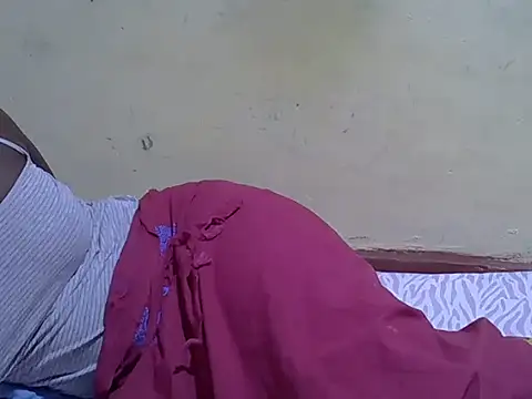 Snapshot of Medilina_01 chatting on October 1, 5:28 pm Medilina 01 online show from October 1, 5:28 pm