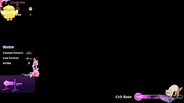 Snapshot of Jhoxy_M chatting on June 28, 2:40 am Jhoxy M online show from June 28, 2:40 am