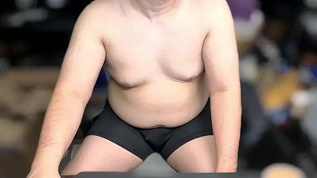 azndadman online show from January 9, 7:04 am