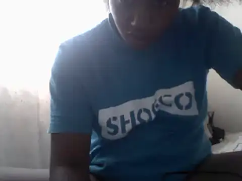 sweet-sexey online show from January 26, 7:21 am