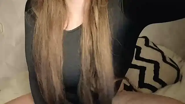 Sweetninaaa online show from November 7, 1:48 pm