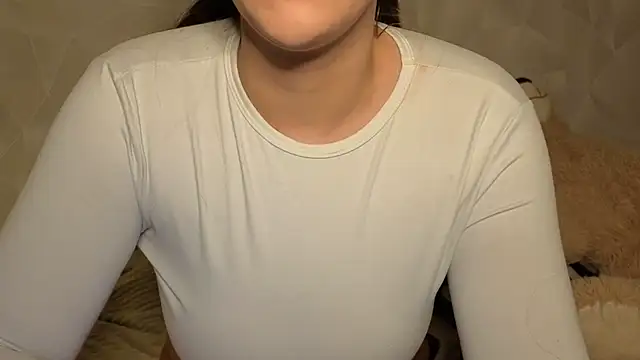 Sweetninaaa online show from November 25, 10:26 am