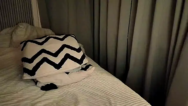 Snapshot of Sweetninaaa chatting on October 7, 7:48 pm Sweetninaaa online show from October 7, 7:48 pm