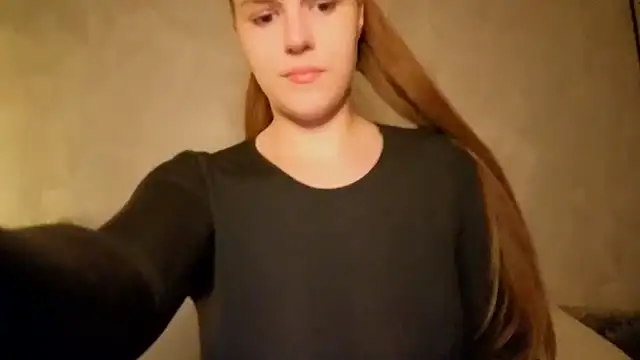 Sweetninaaa online show from March 22, 11:06 pm