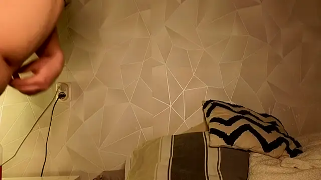 Sweetninaaa online show from March 2, 5:31 pm