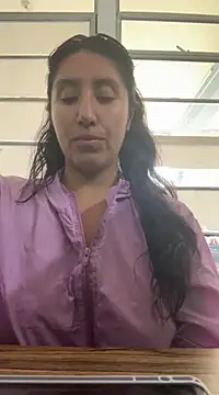 Snapshot of nerdgirl_314 chatting on January 15, 4:11 pm nerdgirl 314 online show from January 15, 4:11 pm