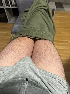 Snapshot of donhuan14 chatting on February 26, 3:57 am donhuan14 online show from February 26, 3:57 am