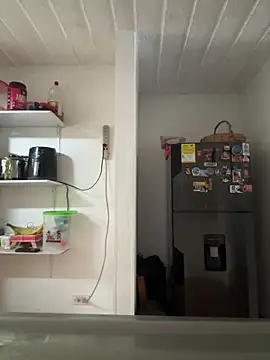 Snapshot of emmyjhonson07 chatting on February 13, 1:11 pm emmyjhonson07 online show from February 13, 1:11 pm