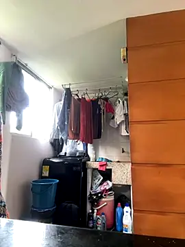 Snapshot of emmyjhonson07 chatting on November 3, 12:42 pm emmyjhonson07 online show from November 3, 12:42 pm