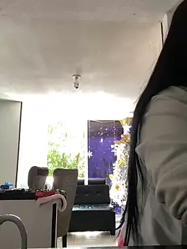 Snapshot of emmyjhonson07 chatting on December 25, 3:49 pm emmyjhonson07 online show from December 25, 3:49 pm