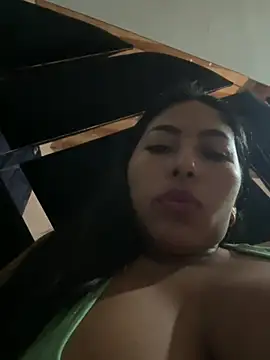 Snapshot of emmyjhonson07 chatting on February 24, 11:11 am emmyjhonson07 online show from February 24, 11:11 am