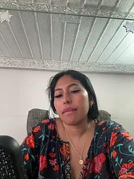 emmyjhonson07 online show from May 3, 12:42 pm