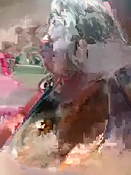 Snapshot of emmyjhonson07 chatting on June 6, 4:12 pm emmyjhonson07 online show from June 6, 4:12 pm