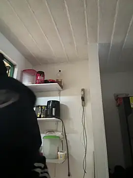 Snapshot of emmyjhonson07 chatting on February 2, 1:21 pm emmyjhonson07 online show from February 2, 1:21 pm