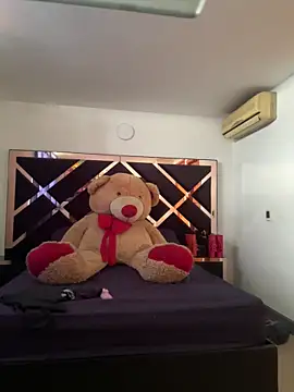 Snapshot of emmyjhonson07 chatting on November 15, 12:42 pm emmyjhonson07 online show from November 15, 12:42 pm