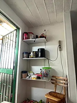 Snapshot of emmyjhonson07 chatting on February 19, 1:08 pm emmyjhonson07 online show from February 19, 1:08 pm