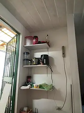 Snapshot of emmyjhonson07 chatting on February 4, 12:55 pm emmyjhonson07 online show from February 4, 12:55 pm