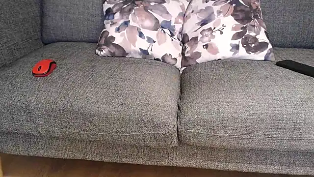 Just-For-You-All online show from February 26, 7:10 pm