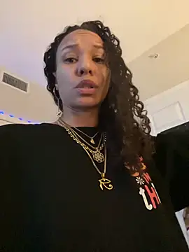  Neeka  online show from November 20, 3:12 pm