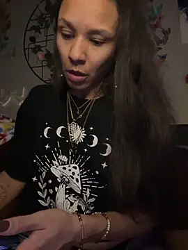  Neeka  online show from November 11, 4:29 am