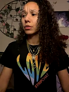  Neeka  online show from December 3, 4:02 am