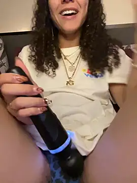  Neeka  online show from November 2, 5:34 am