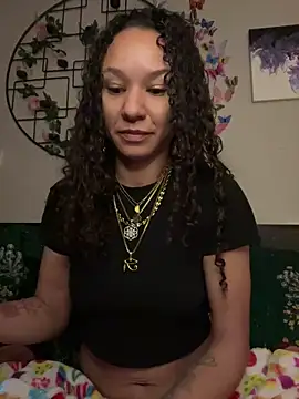  Neeka  online show from May 24, 11:54 am