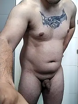 Snapshot of prynce_dickk chatting on March 8, 5:43 pm prynce dickk online show from March 8, 5:43 pm