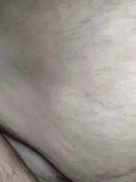 Snapshot of prynce_dickk chatting on January 3, 2:19 pm prynce dickk online show from January 3, 2:19 pm