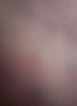 Snapshot of prynce_dickk chatting on September 28, 11:34 pm prynce dickk online show from September 28, 11:34 pm