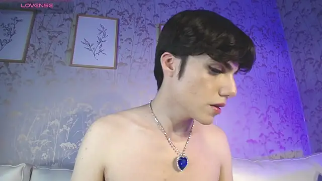 Snapshot of ChristianM_18 chatting on March 14, 6:32 am ChristianM 18 online show from March 14, 6:32 am