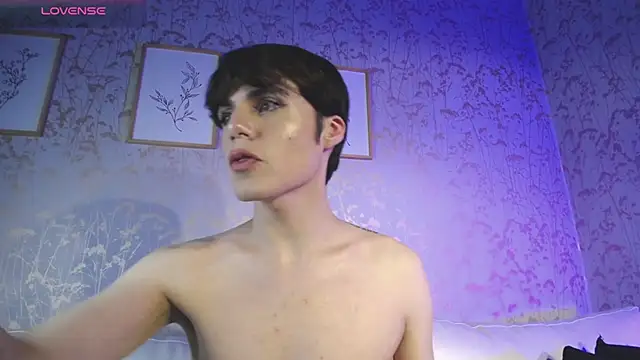 Snapshot of ChristianM_18 chatting on March 13, 2:01 pm ChristianM 18 online show from March 13, 2:01 pm