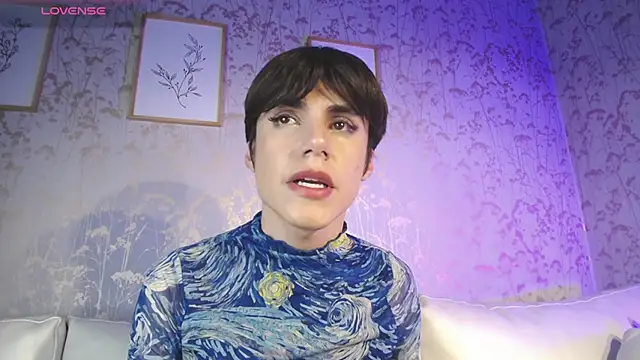Snapshot of ChristianM_18 chatting on March 16, 3:25 am ChristianM 18 online show from March 16, 3:25 am