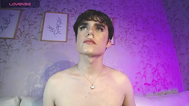 Snapshot of ChristianM_18 chatting on February 26, 7:45 am ChristianM 18 online show from February 26, 7:45 am