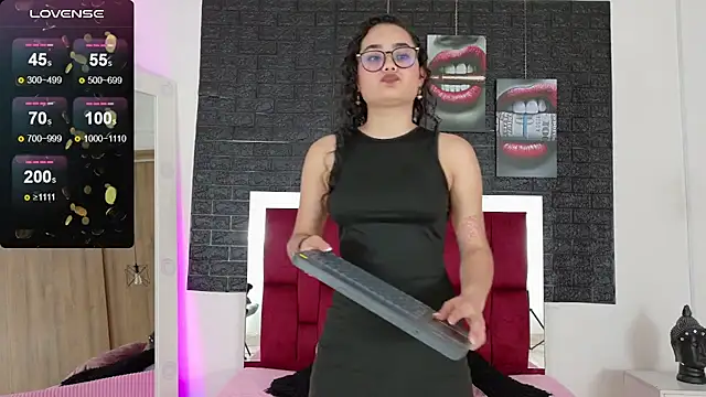 kathy1 sc online show from November 24, 8:31 pm