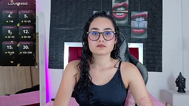 kathy1 sc online show from November 18, 3:15 pm