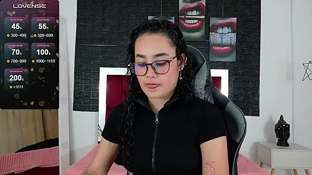 kathy1 sc online show from November 4, 8:45 pm