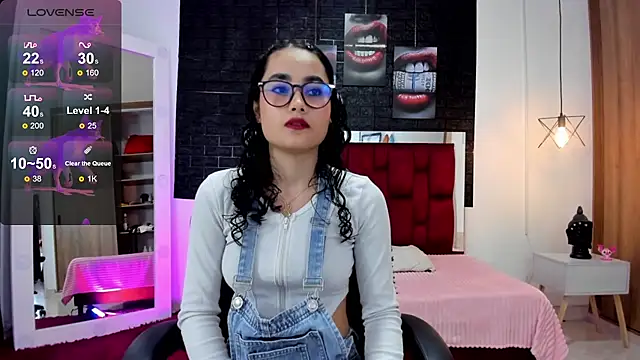 kathy1 sc online show from February 15, 6:44 pm