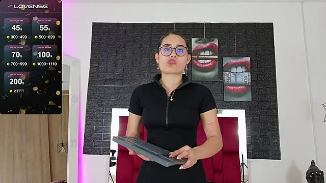 kathy1 sc online show from November 27, 8:31 pm